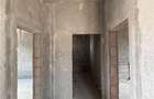 Duplex pe parter, toate utilitatile, 3 camere, - 4