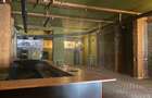 REC3001866 Spatiu comercial de inchiriat Centrul vechi - 1