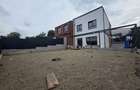 Duplex NZEB Dezmir, 180 mp + Subsol 50 mp, 300 mp teren, Panouri solare - 7