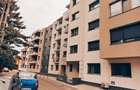 2 camere Banat, Decomanddat / mobilat / utilat , liber / PARCARE ! - 1
