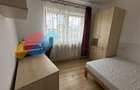 Apartament 2 camere, 49 mp, parcare inclusa-Manastur - 2