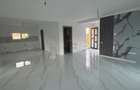 Casa P+1 Joita, 4 Cam, Teren 358mp, Comision 0% - 7