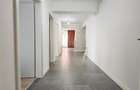 Inchiriem Apartament 3 Camere, Partial Mobilat, Open Space, Tractorul