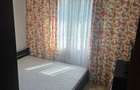 Inchiriez Apartment 2 Camere Drumul Taberei - 2