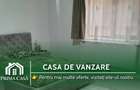 Casa noua ~ comuna Vadu Pasii/BZ ~ 5 camere ~ 170mp utili ~ finisaje moderne ~ - 1