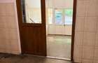Inchiriere apartament 2 camere Tei - 3