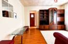 Apartament 3 camere semidecomandat, Aurel Vlaicu-Arad - 1