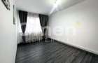 Apartament de 3 camere | 62 mp c | etaj intermediar | Garii. - 10