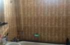 Apartament 2 camere zona Centrala mobilat finisat 69.500eur neg - 3