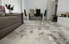 Apartament 2 camere - Nicolae Teclu- Theodor Pallady | Parcare inclusa