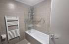 Apartament 2 camere, mobilat si utilat, zona Cetatii Floresti - 9