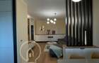 Apartament 2 camere Marasti The Nest Cluj - 4