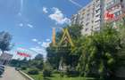 Apartament 2 camere  Metrou Valea Ialomiței - 9