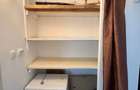 Apartament cu 2 camere si balcon de 4 mp, zona Buziasului - 5