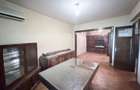 UNIC | APARTAMENT 2 CAMERE 80MP SALA PALATULUI BLOC REABILITAT - 5