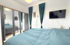 Apartament 2 camere langa Piata Victoriei Timisoara - 12