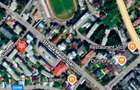 SE VINDE sau SE INCHIRIAZA Bar cu terasa, in Falticeni, jud.Suceava - 10
