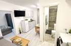 Apartament 2 camere | 5 min Metrou Eroii Revolutiei | Renovat complet - 3