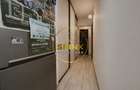 3 camere decomandat Rahova - Petre Ispirescu | Bloc reabilitat termic - 4