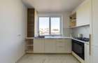 Vila tip duplex, 4 camere, ansamblu cu acces securizat - Bragadiru - 12