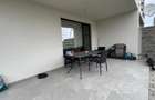 COMISION 0% | Duplex | 127 mp utili | 4 Camere | Urseni | - 17