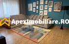 Apartament 4 camere de inchiriat Panduri București | ApexImobiliare.ro - 1