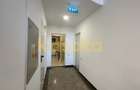 Cladire Birouri I Zona Marriott I parter si etaj 1 I 270 util - 12