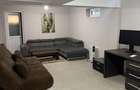 Apartament 3 camere  59,9 MP Zona Teilor - 2