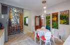 Casa deosebita cu facilitati premium in Tatarasi, Iasi – Eleganta, confort si in - 4