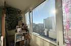 Apartament 2 camere renovat complet | mobila veche dispare | Drumul Taberei - 15