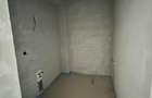 Apartament cu 3 camere semifinisat, 68,44 mp, balcon 4,20 mp, zona VIVO - 7