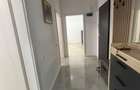 APARTAMENT/PARCARE SUBTERANA  ANAF/PLAZA RESIDENCE - 7