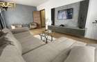 I OFERTA I Apartament modern cu 2 camere I 62 mp I Parcare I Cosmopolit Residenc - 1