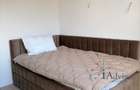 CASA TIP DUPLEX DE INCHIRIAT IN SANPETRU - 12