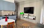 Apartament de vanzare 3 camere etaj 1 Sibiu El Gringo Selimbar - 1