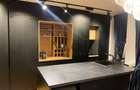 Apartament Lux zona Brancusi bloc nou finisatmobilat - 4