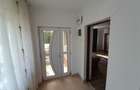 Casa individuala 1480mp teren,zona SIEU SFANTU - 14