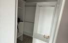 CASA ELEGANTA CU TEREN 1500MP,ZONA PETROM - 12