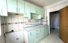 Apartament 3 camere de vanzare in Militari - Gorjului - 1