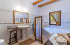 Casa 4 camere de vanzare in Somesul Rece, Somesu Rece - 11