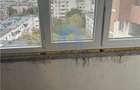 Apartament 1 camera, Gheorgheni - 7