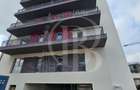4 Camere Living 60mp Terasa 82mp-Parcare Inclusa-Th. Pallady - 23