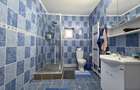 Casa cu 3 camere si garaj - teren 1180 MP - Oituz, jud. Constanta - 12