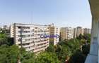 Apartament cu 2 camere de vânzare | Renovat | Metrou Obor - 14