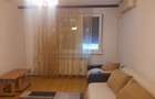 DRUMUL  TABEREI ,VALEA OLTULUI , APARTAMENT  INCHIRIERE