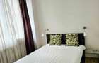 Apartament 2 camere Parc Cismigiu - 4