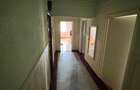 - Apartament 3 camere confort 1, zona Obor, etaj 3. - 7