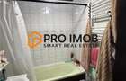 Apartament 3 camere cf 2 decomandat zona Sud