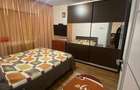 Apartament 3 camere SEMICENTRAL ALEXANDRU - 6
