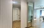 Apartament 3 camere, Floresti – zona Vivo, mobilat si utilat complet - 16